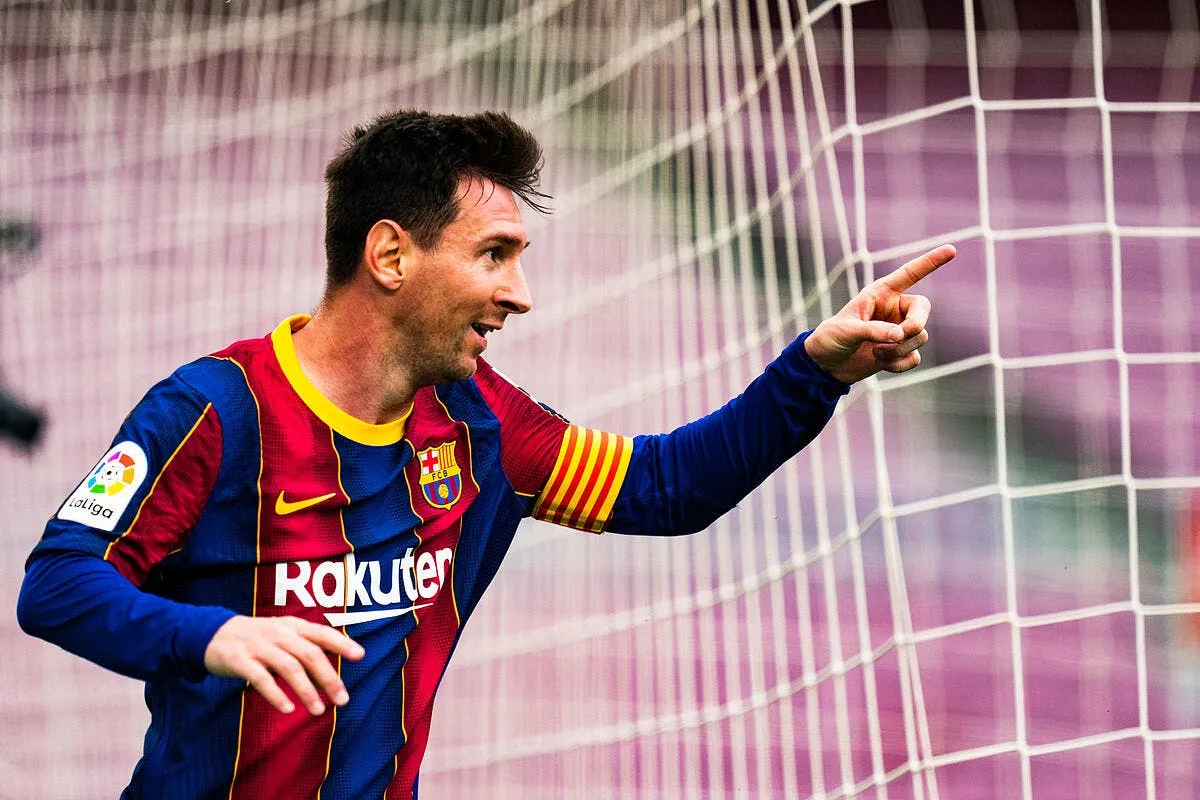 esp lionel messi reste au barca le scoop tombe icon 241904913 1 314751