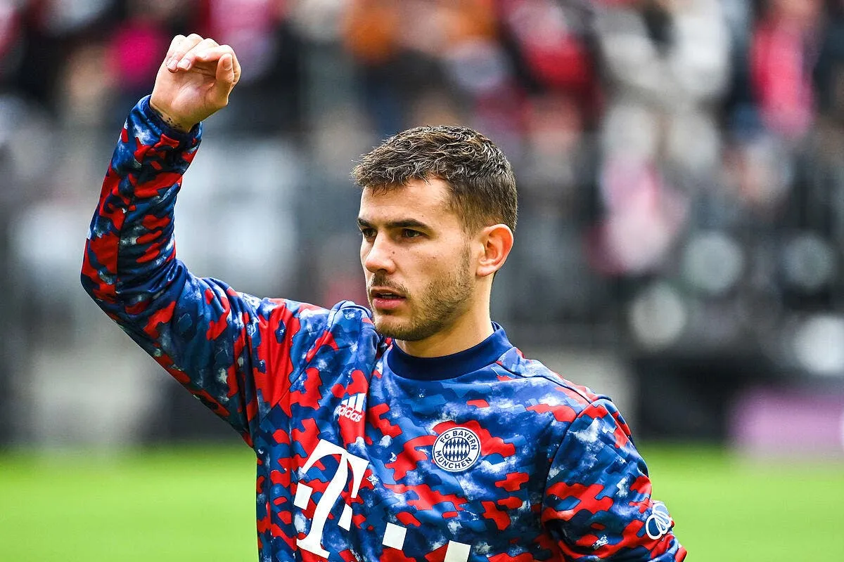 esp lucas hernandez n ira pas en prison icon 261756865 326729