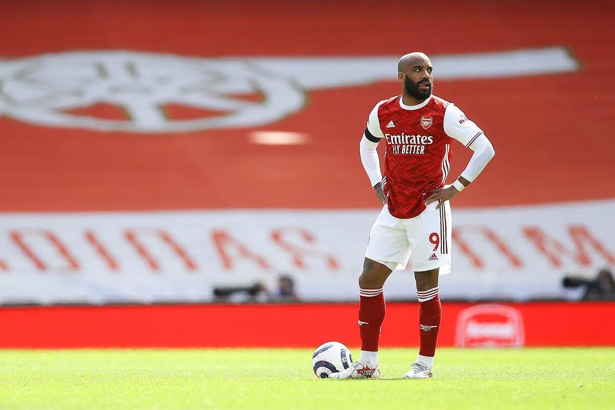 esp madrid veut mbappe barcelone reve de lacazette icon spi 029 dk arsenal fulham 321505