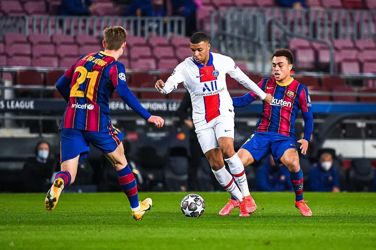 esp mbappe au real madrid alerte generale icon bap 160221 93 107 307823