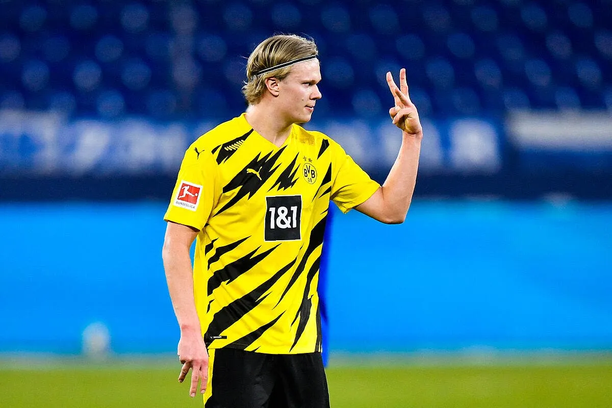 esp mbappe et haaland barcelone refuse d imiter le real madrid aaa 307469