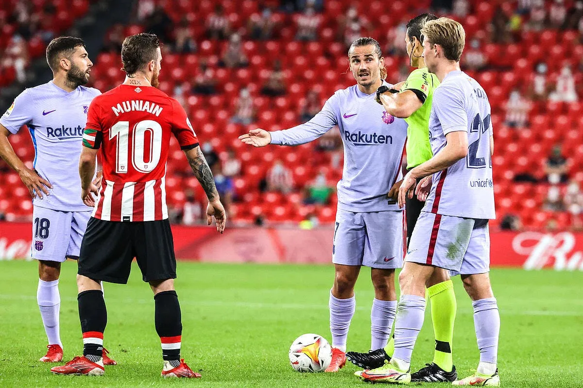 esp memphis depay evite une defaite au barca icon 077 bilfcb20210821 002 321911