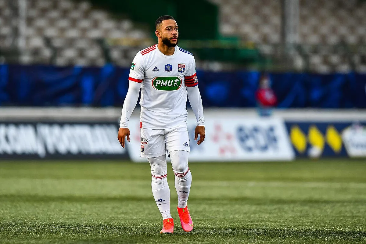 esp messi ne veut pas de depay au barca a 311309