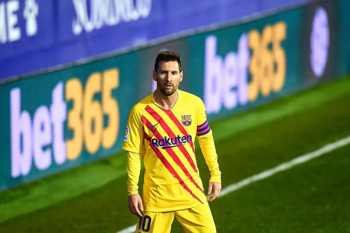 esp messi veut partir barcelone doit l accepter aa 304349