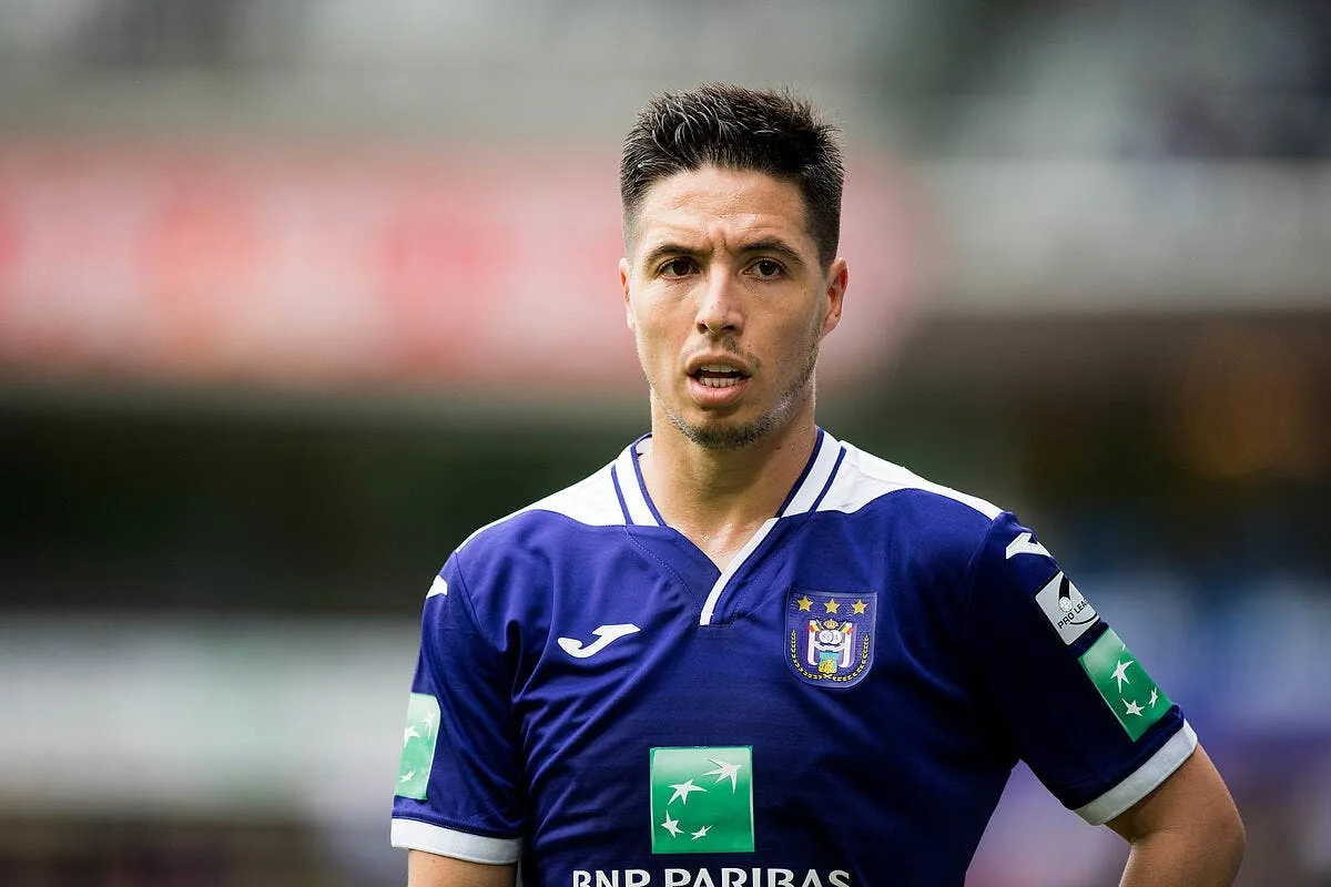 esp nasri peut enfin rebondir barcelone lui tend la main nasri 21 318127