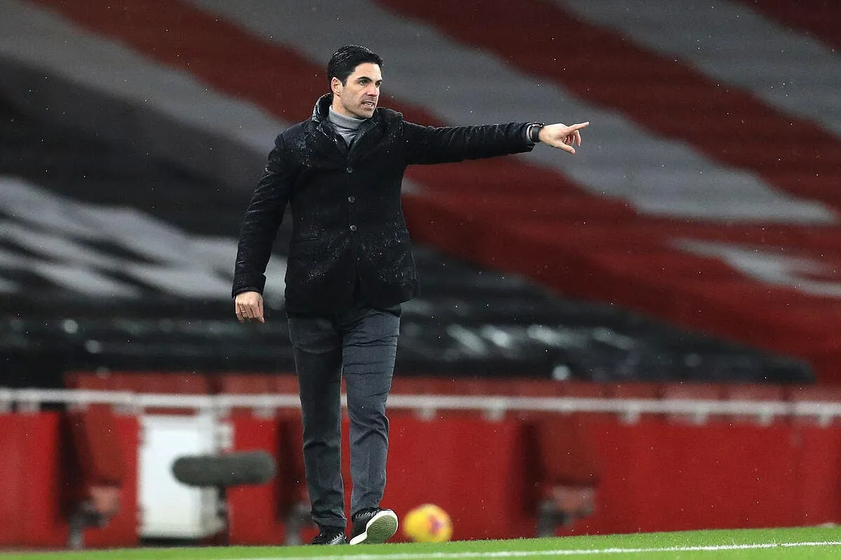 esp non au barca arteta a assez de problemes a arsenal arteta 1 308215