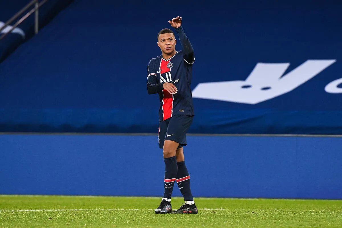 esp oubliez mbappe le real doit se refaire une equipe a 304941