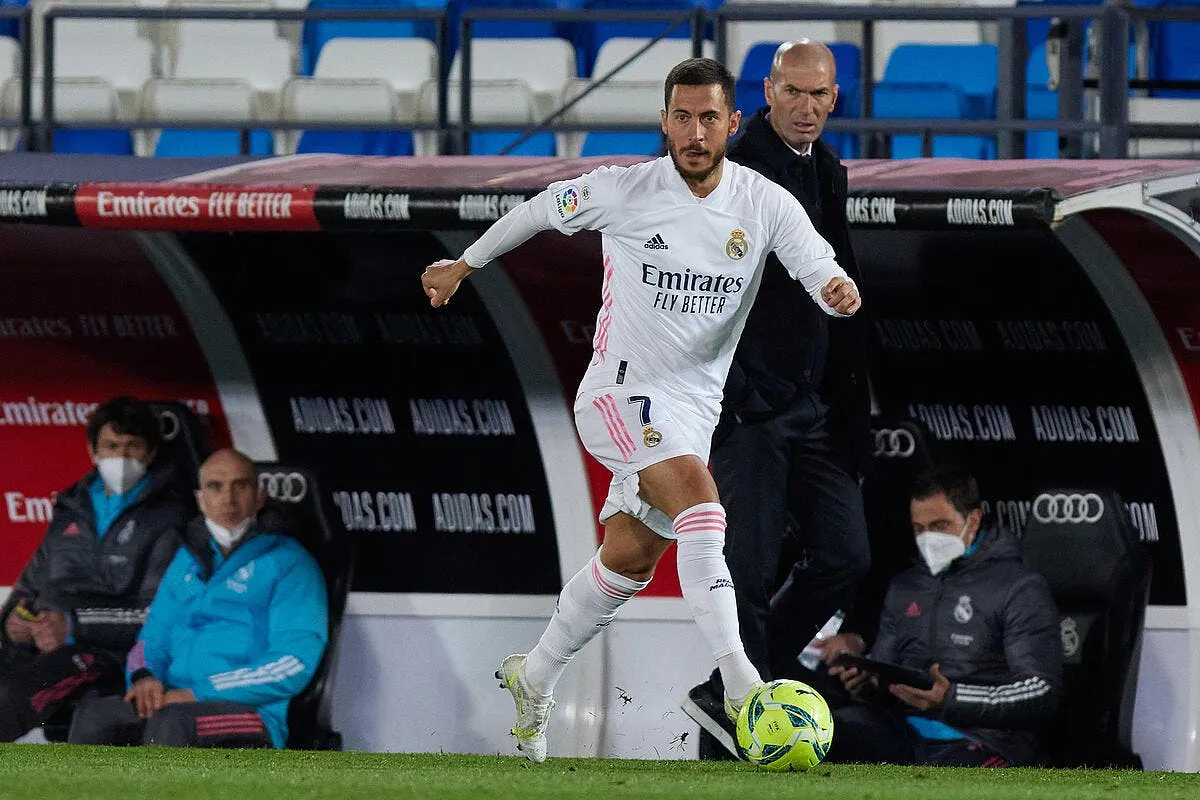 esp persecute hazard pete un cable a 314213