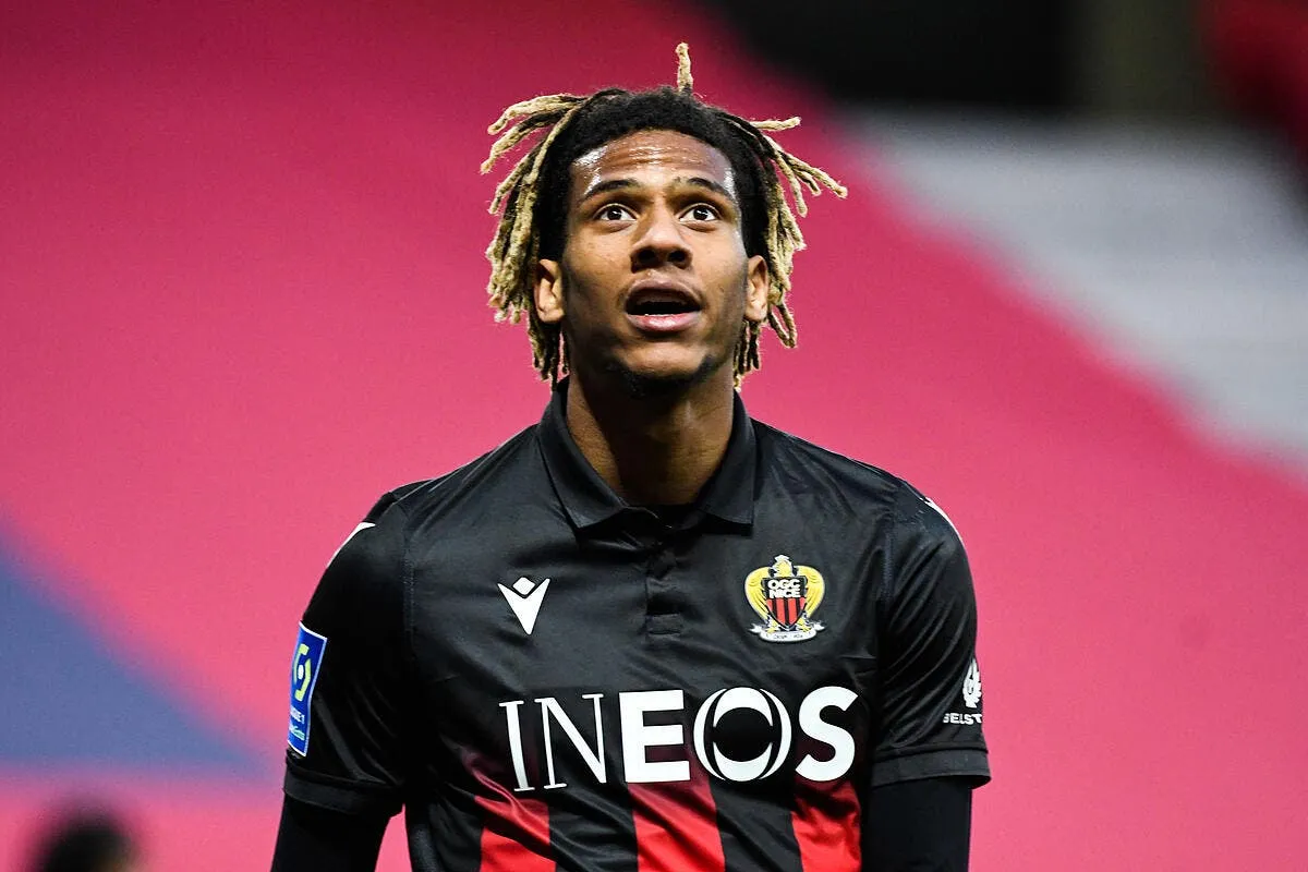 esp plutot sedan que le barca todibo est cash a 310225