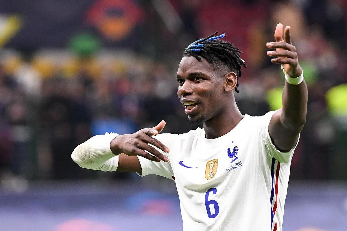 esp pogba et mbappe le real madrid veut le duo gagnant de la france icon ab1 1753 325693