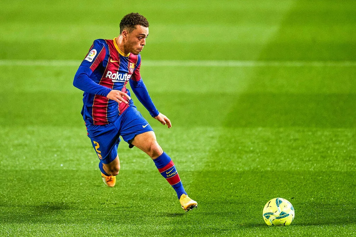 esp remontada contre seville et paris dest y croit a fond aaa 307923