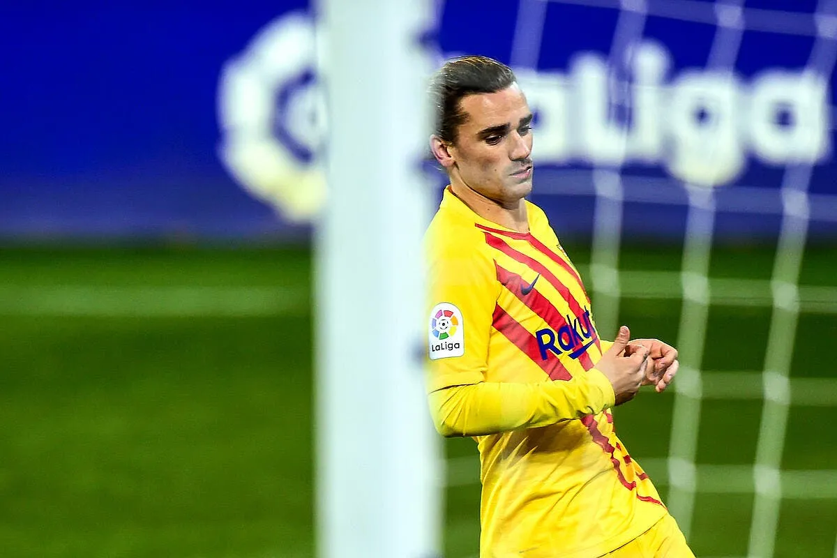 esp son penalty rate griezmann en rigole a 304149