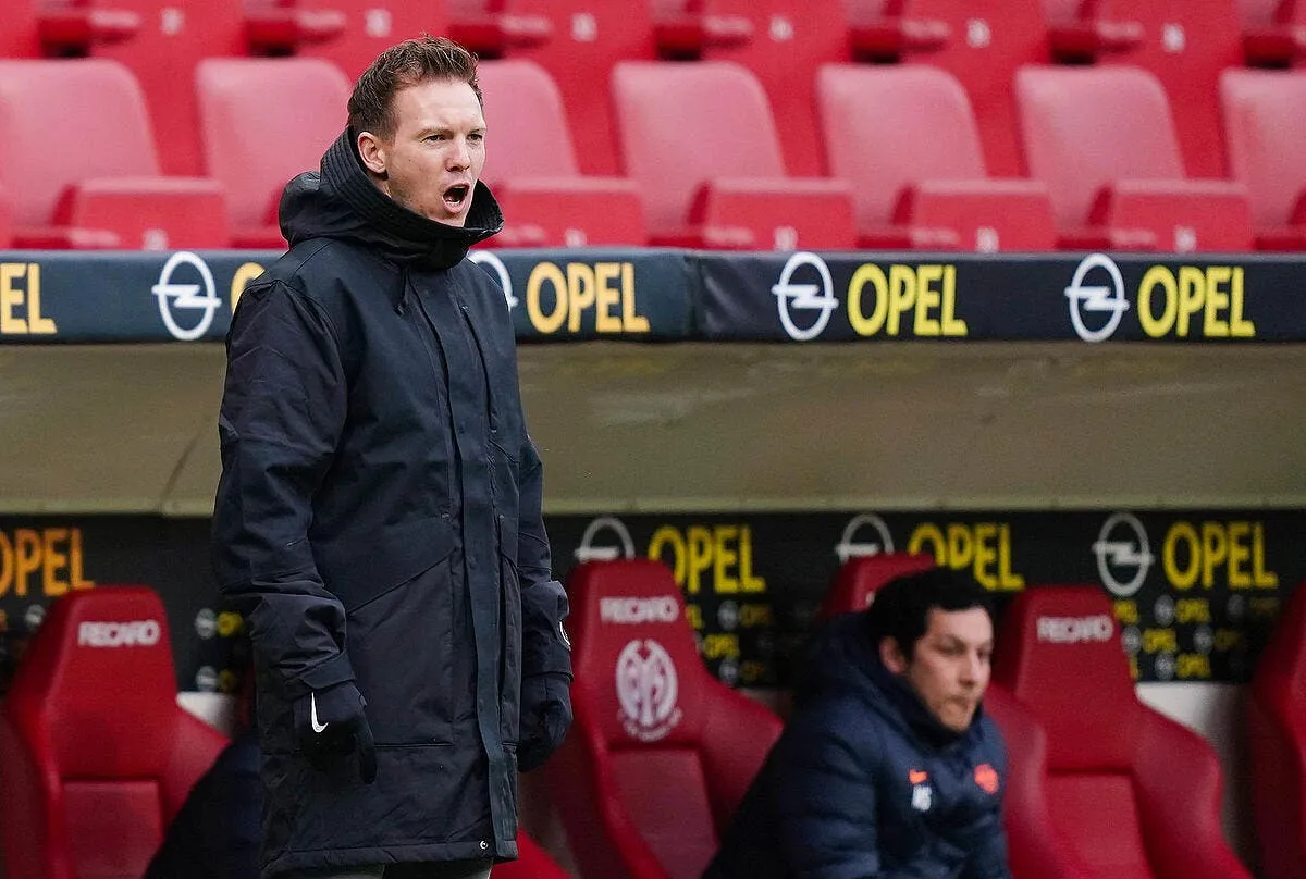 esp succeder a zidane il met un grand stop a florentino perez a 305093