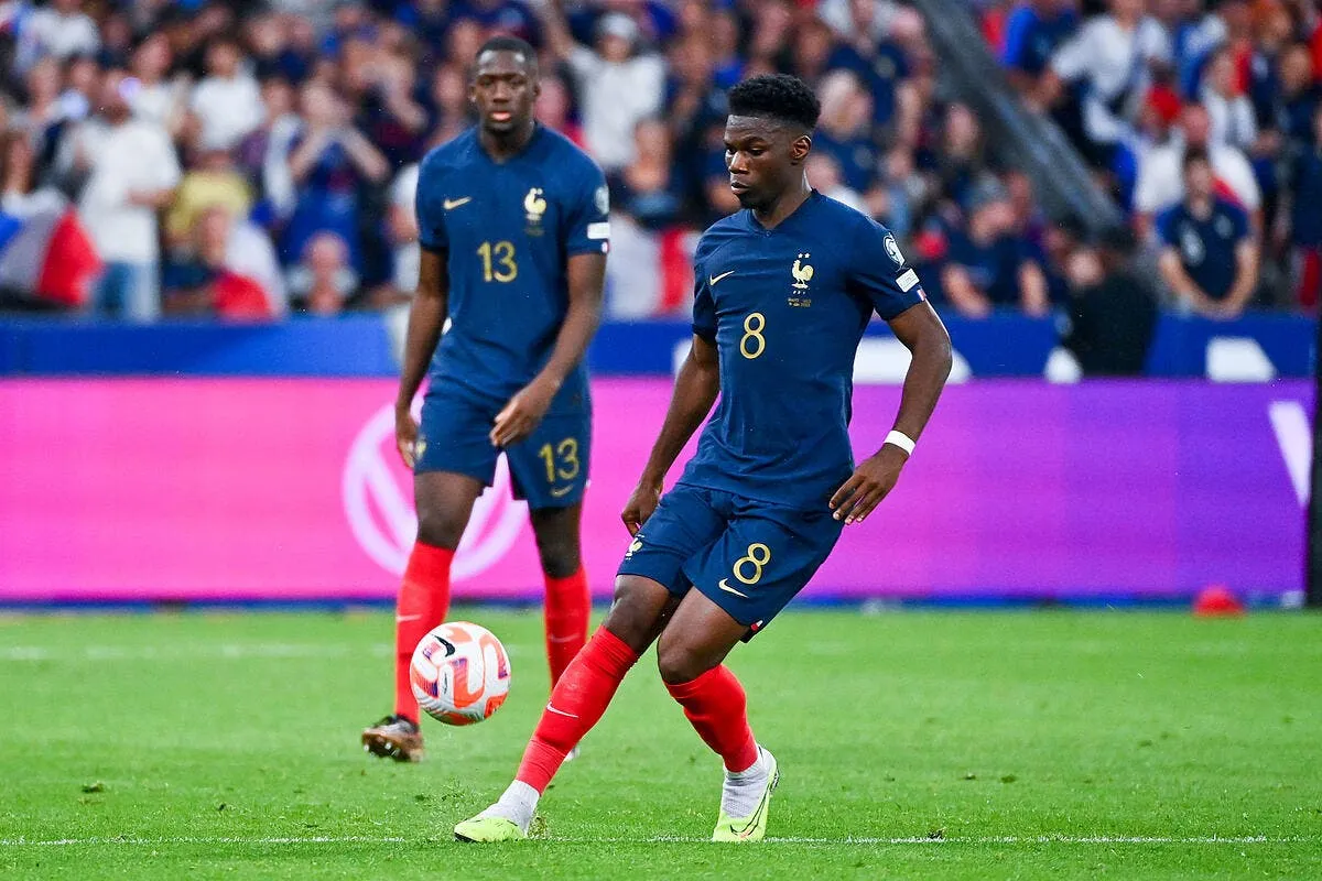 esp tchouameni recale liverpool et le bayern icon dib 200623 10 39 362950