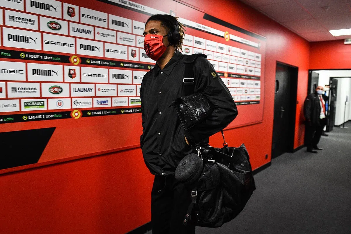 esp todibo se fout royalement du barca a 308043