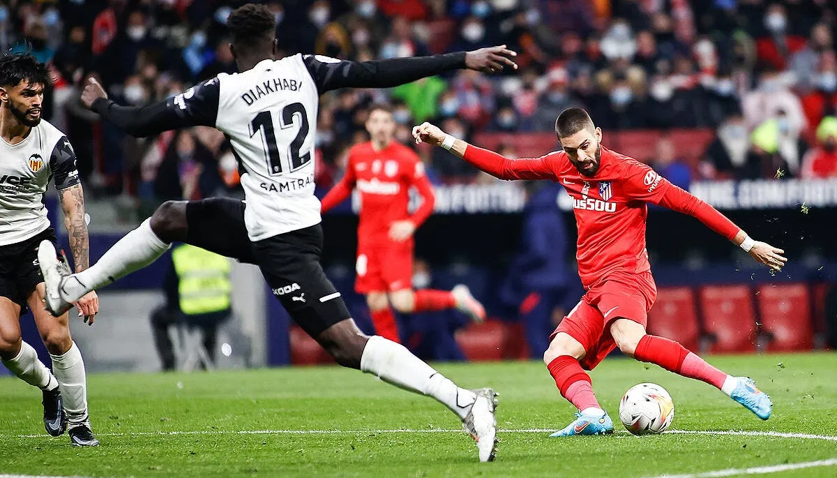 esp victoire renversante de l atletico madrid icon ecommercefotos ecommerce2 120473675 333065