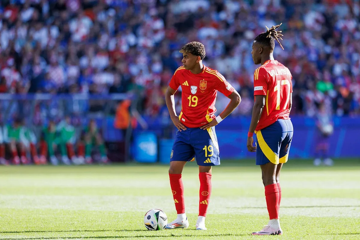 espagne italie les compos 21h sur m6 et bein sports 1 iconsport 232449 0008 377444