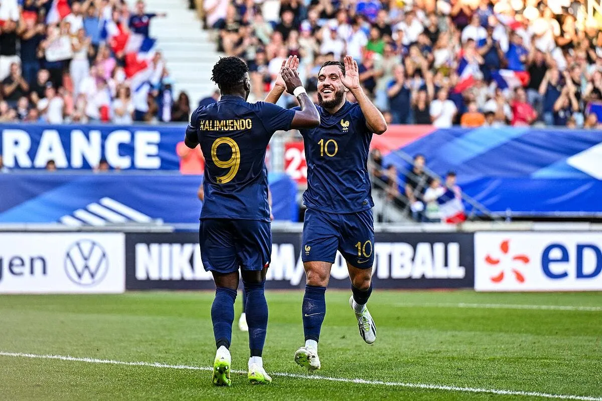 espoirs thierry henry reussit ses debuts merci les lyonnais icon bap 070923 93 034 365218