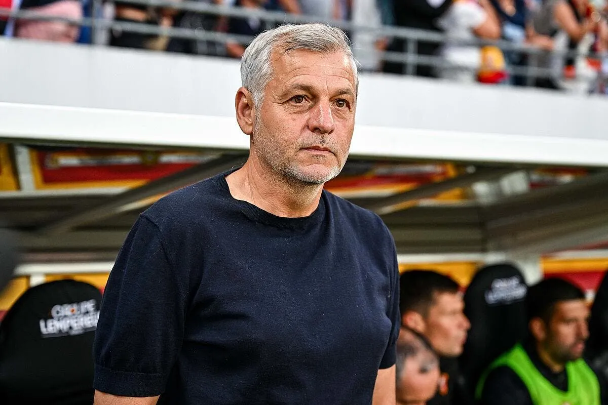 et maintenant blanc l ol choque encore genesio genesio 29 364602