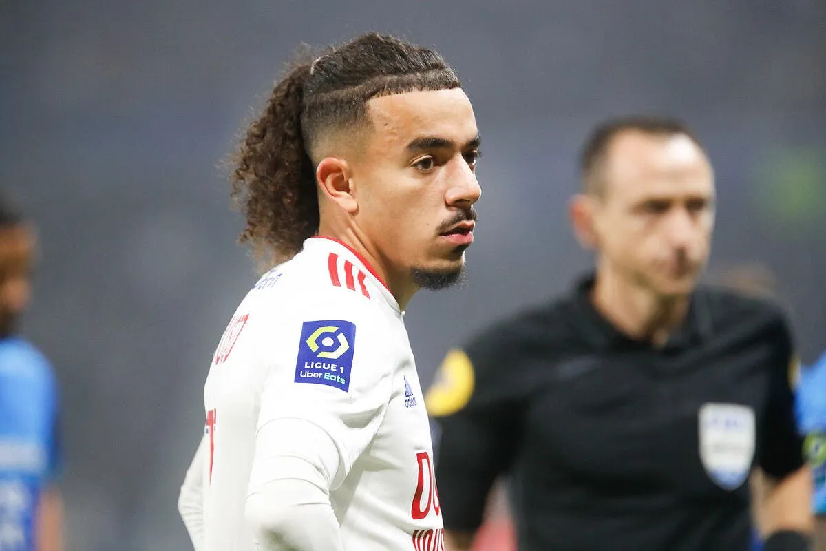 eteindre le velodrome l ol part en mission face a l om icon 25i3657 340085