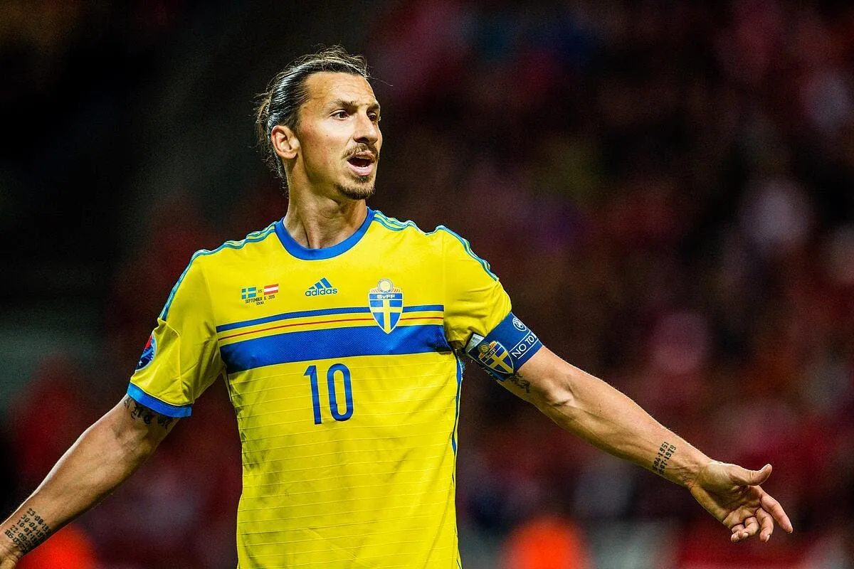 eur ibrahimovic de retour avec la suede le miracle arrive icon bbb 080915 10 04 308449