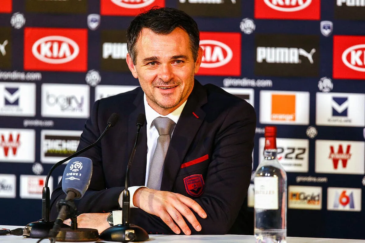 eur willy sagnol nomme selectionneur de la georgie icon blo 201215 10 06 1 306897
