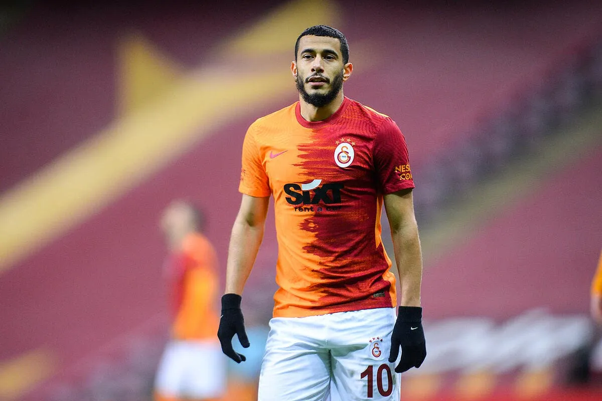 eur younes belhanda vire par galatasaray icon ses 221220 11 07 308789
