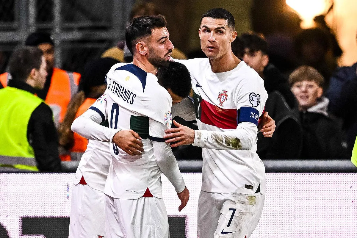 euro 2021 cristiano ronaldo fait briller le portugal icon 541 liepor20231116 047 368068