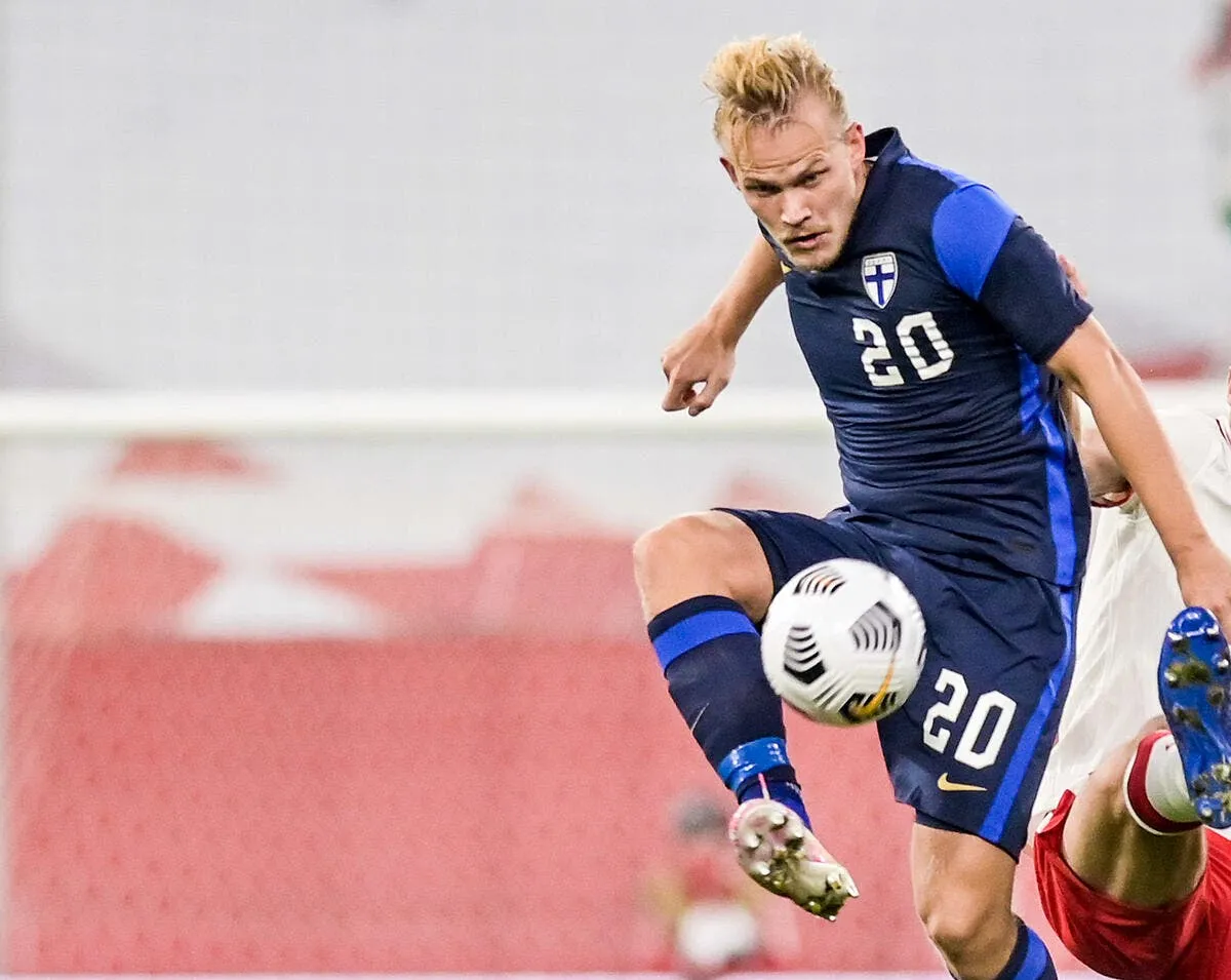 euro 2021 exploit de la finlande apres la frayeur icon 20201006fnms114 316507