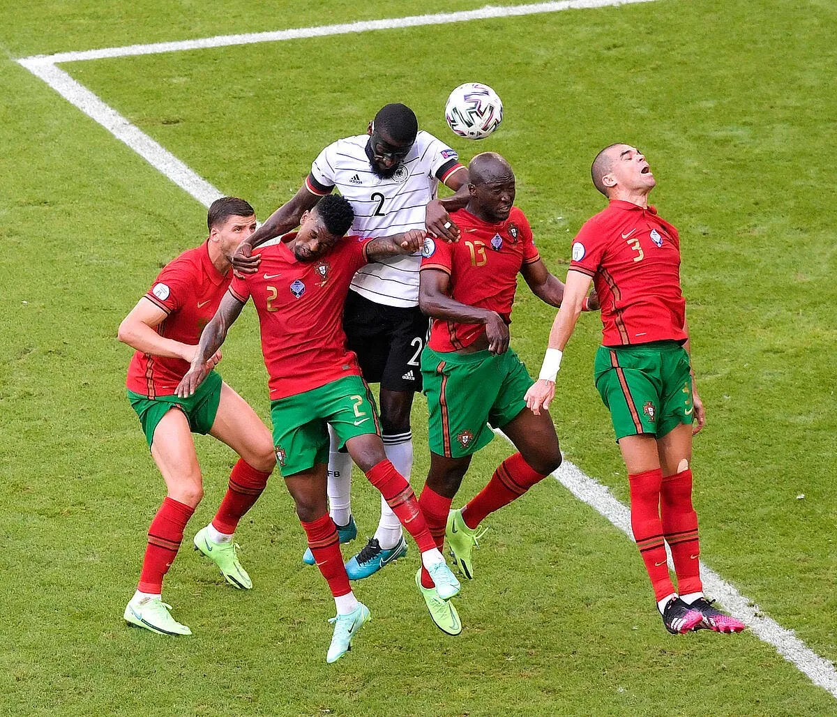 euro 2021 l allemagne corrige le portugal la france leader icon mis 190621bf051 317091