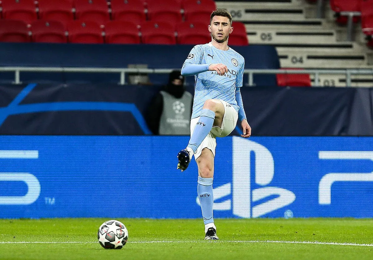 euro 2021 l espagne avec laporte et sans ramos icon 58649749 314941