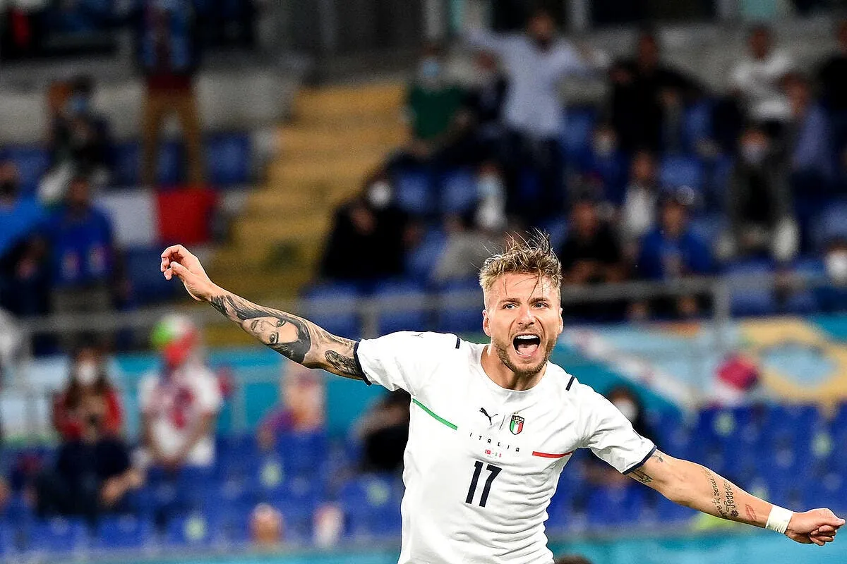 euro 2021 l italie decolle face a la turquie icon lp 13098445 316433