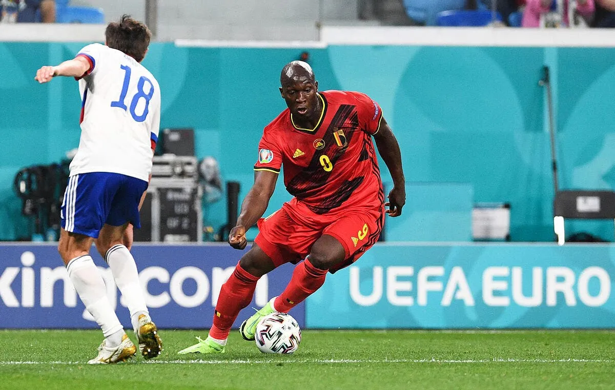 euro 2021 la belgique corrige la russie icon sputnik 6571428 hr en 316513