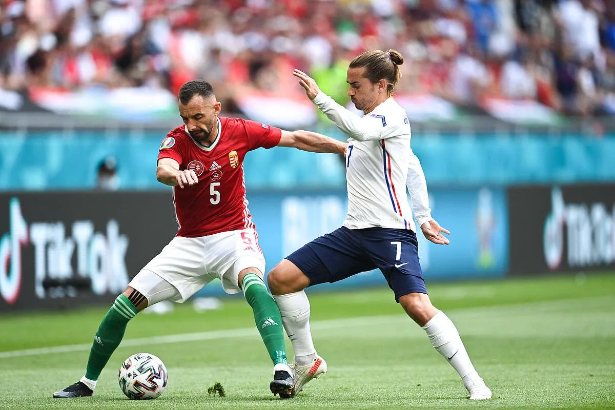 euro 2021 la france coincee en hongrie icon 210619 99 60797 dpai 317065