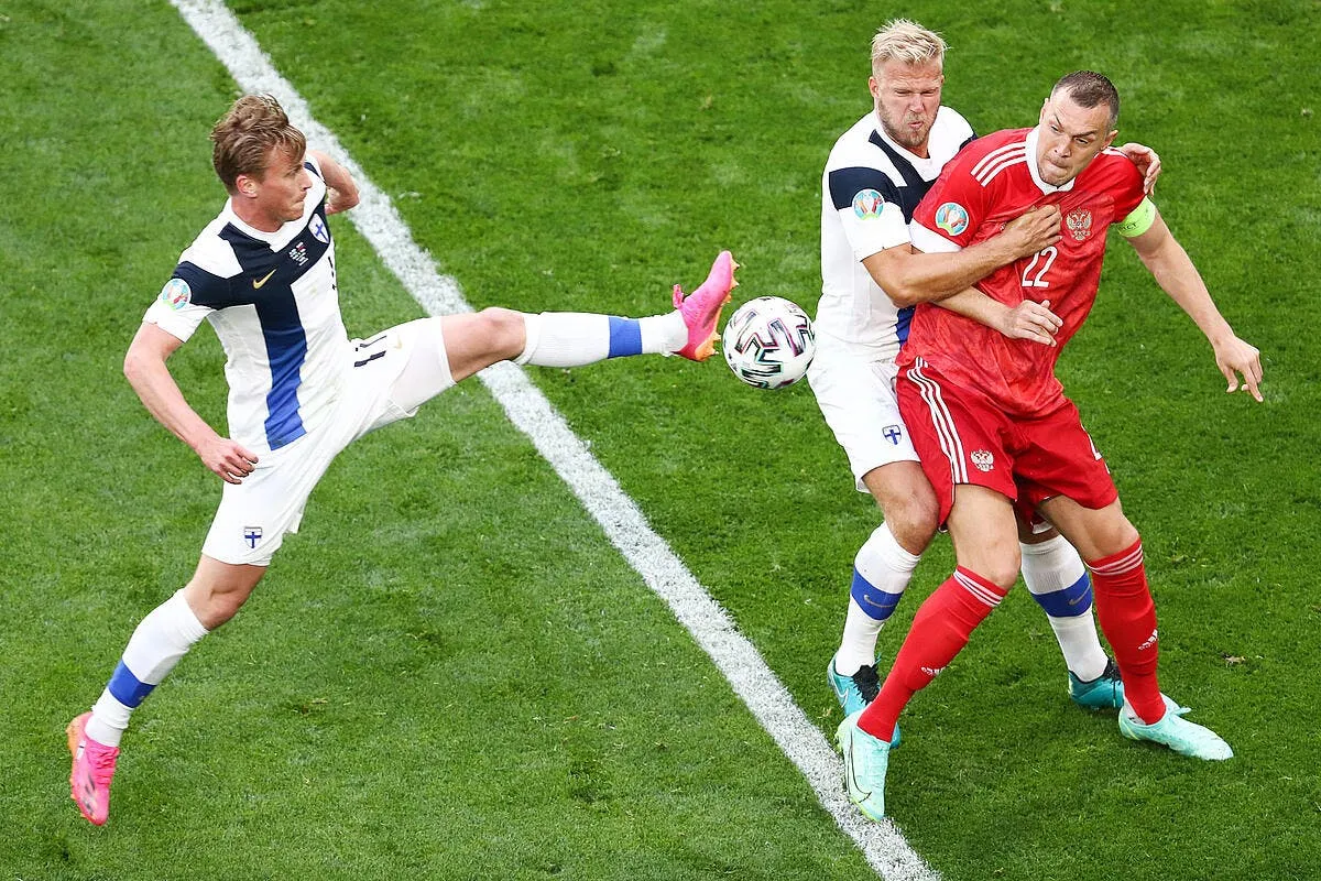 euro 2021 la russie decolle icon brtasssport20210616 056 316817