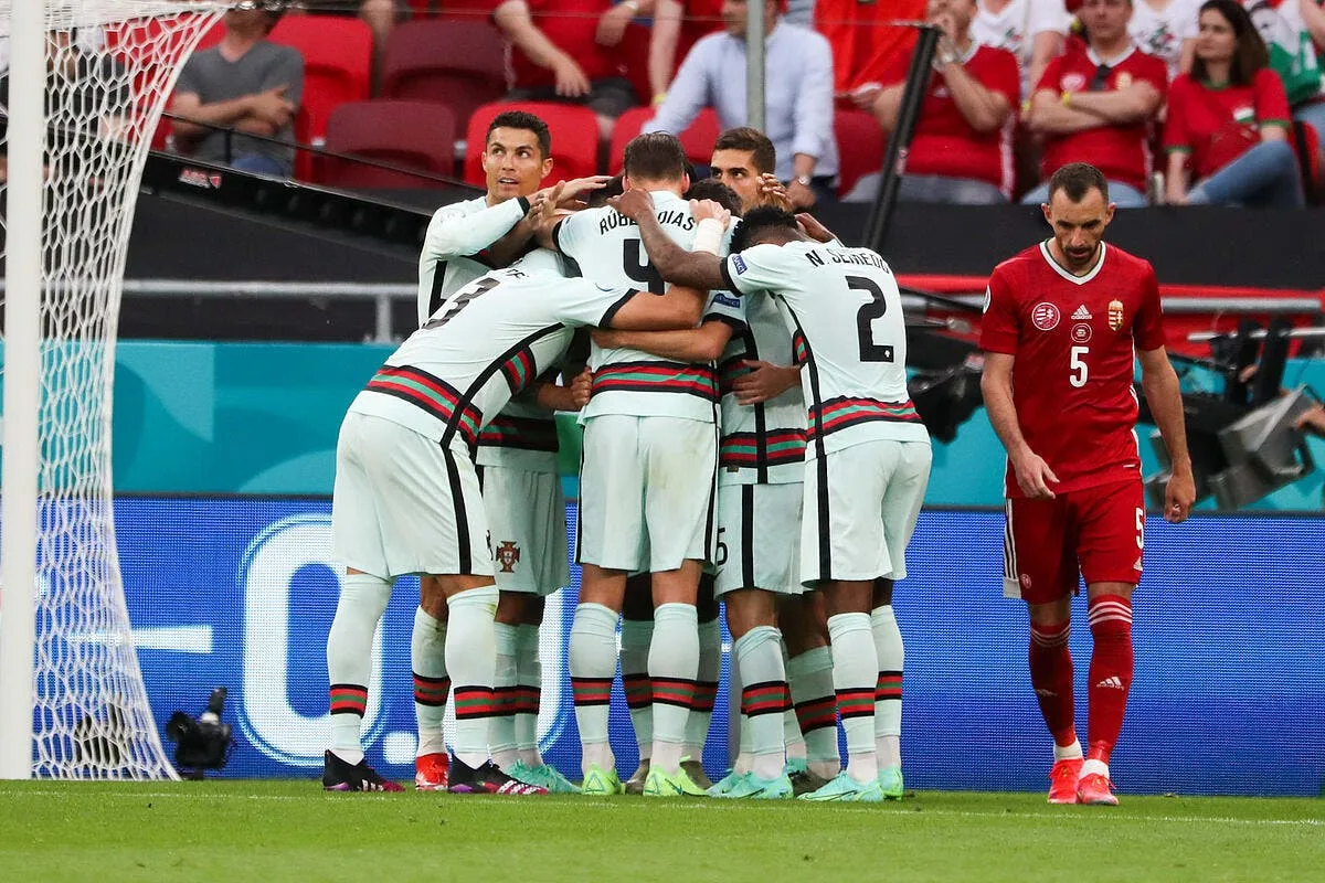 euro 2021 un cristiano ronaldo record acheve la hongrie icon 4205246 316735