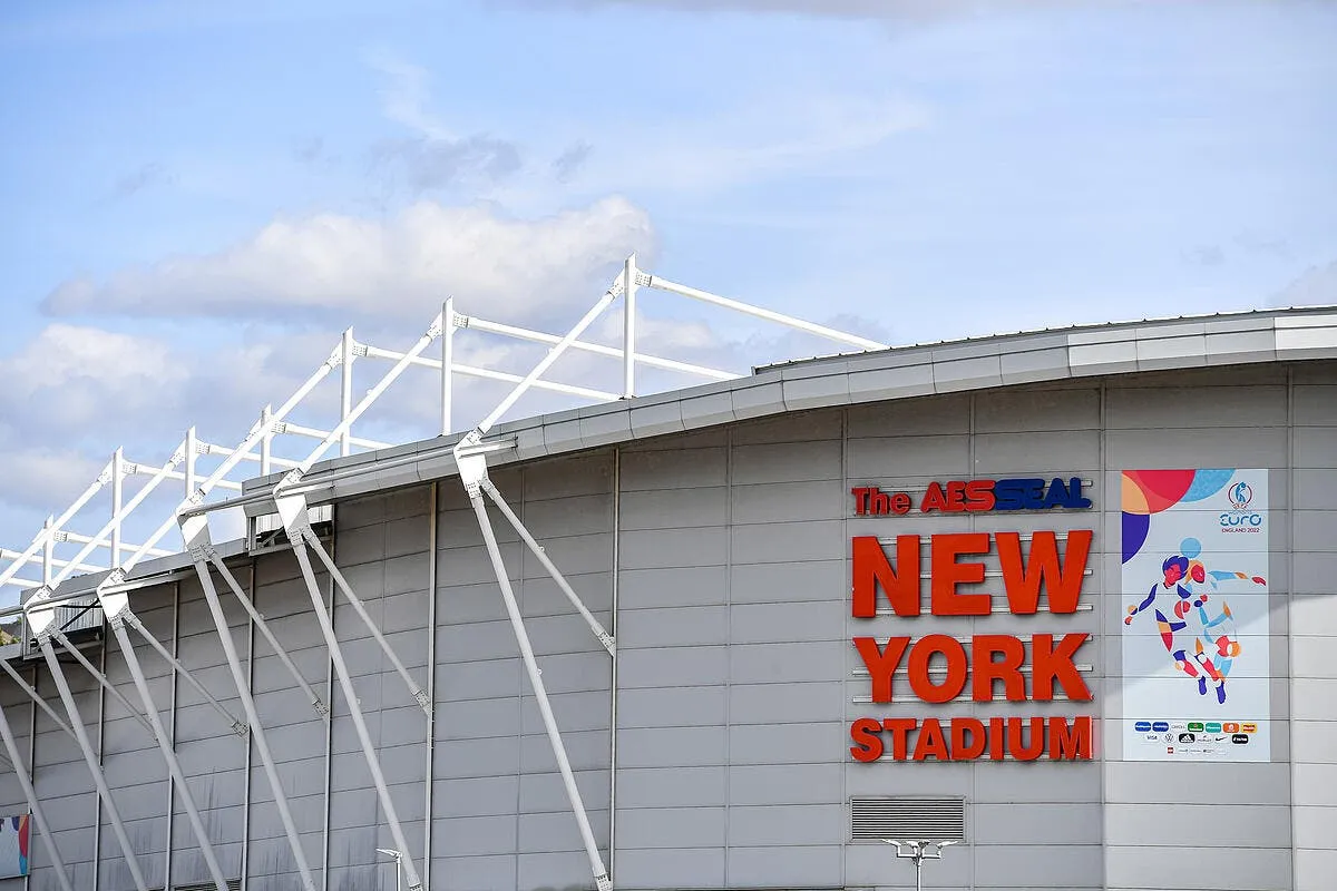 euro 2022 la compo des bleues contre la belgique 21h sur tf1 et c icon bap 140722 93 003 345561