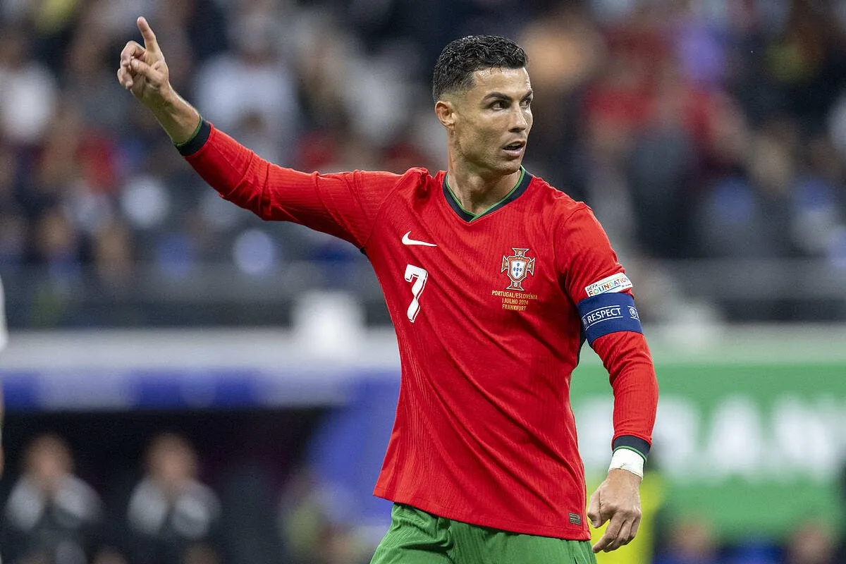 euro 2024 cristiano ronaldo part en guerre contre la france iconsport 233468 0083 377915
