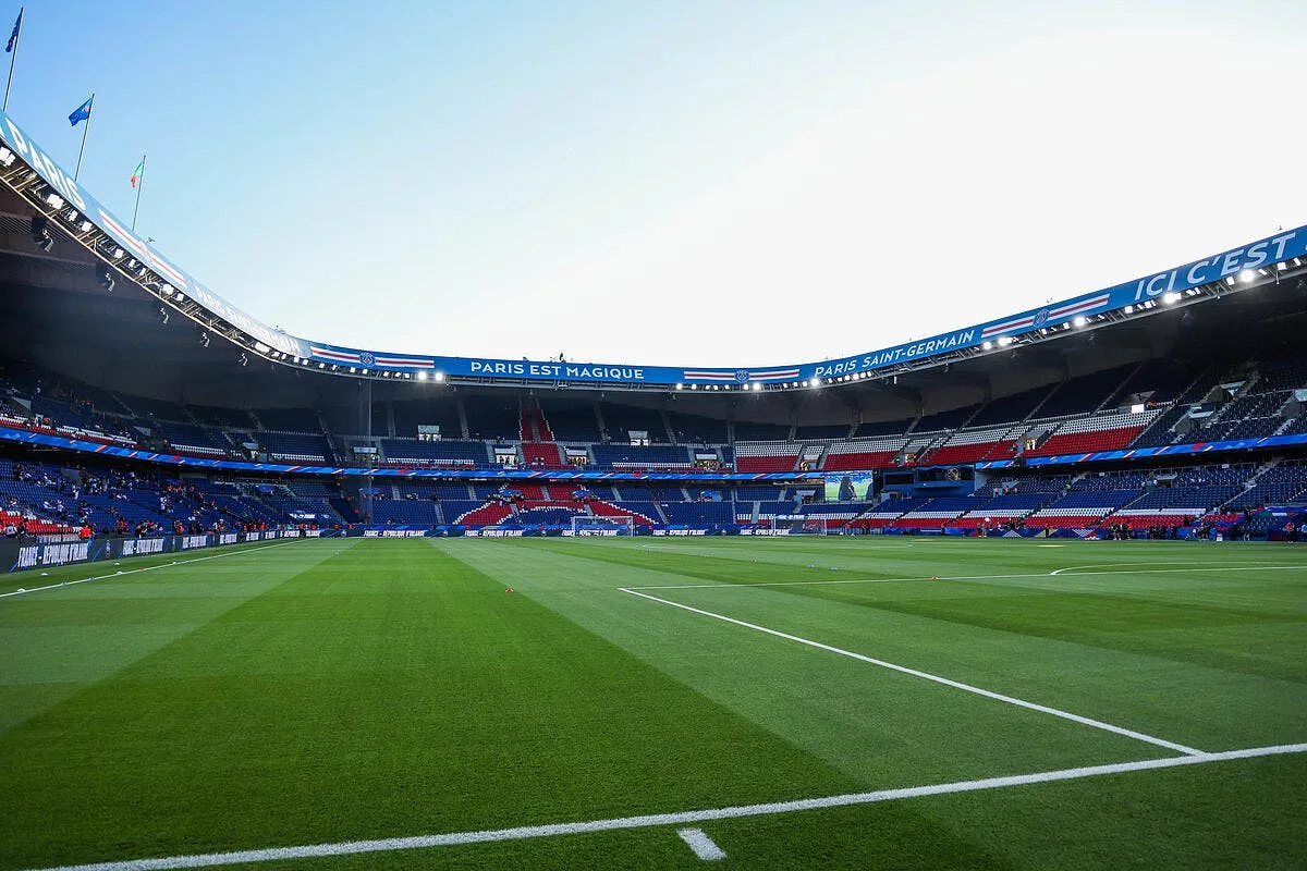 euro 2024 france irlande les compos 20h45 sur tf1 icon fid 9588 365216