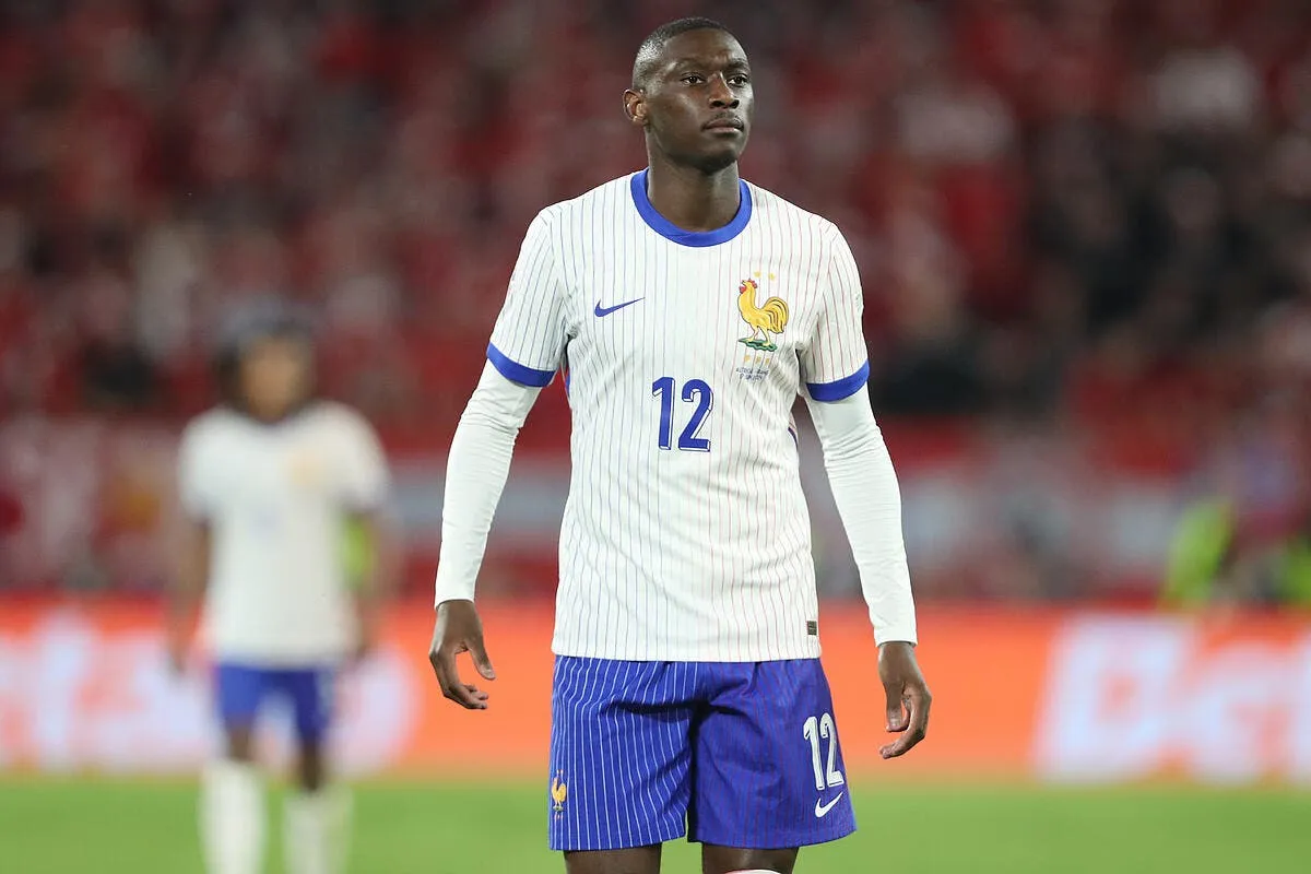 euro 2024 kolo muani la france se frotte les mains iconsport 232566 0749 377332