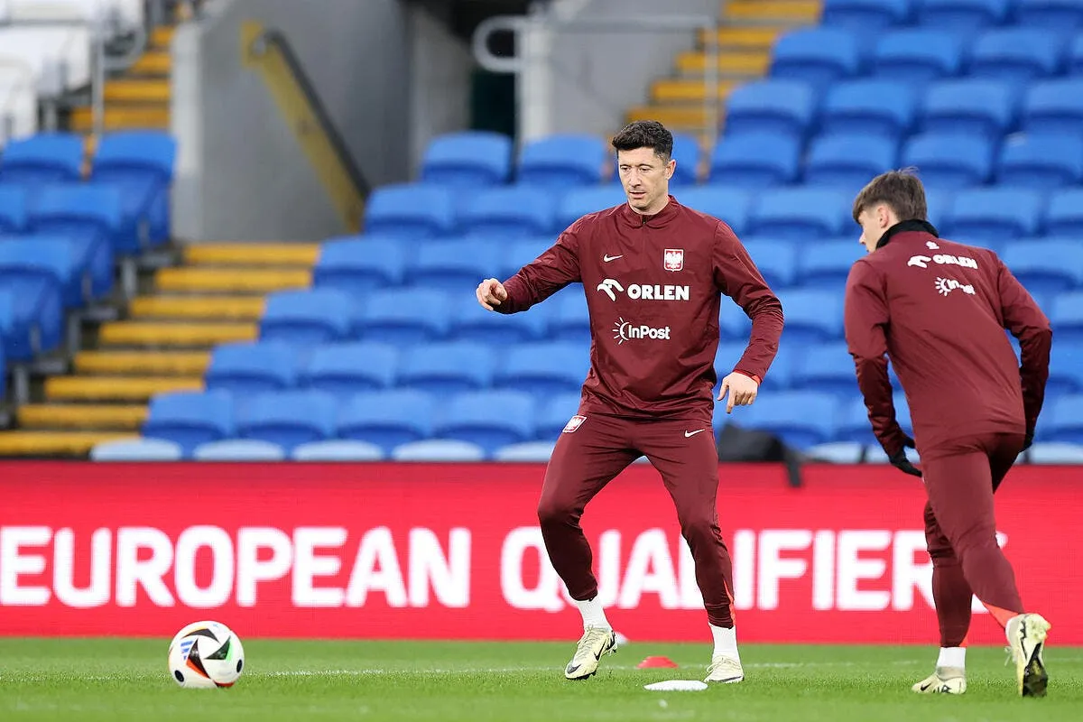 euro 2024 l adversaire de la france connu ce mardi soir iconsport 202741 0033 373673