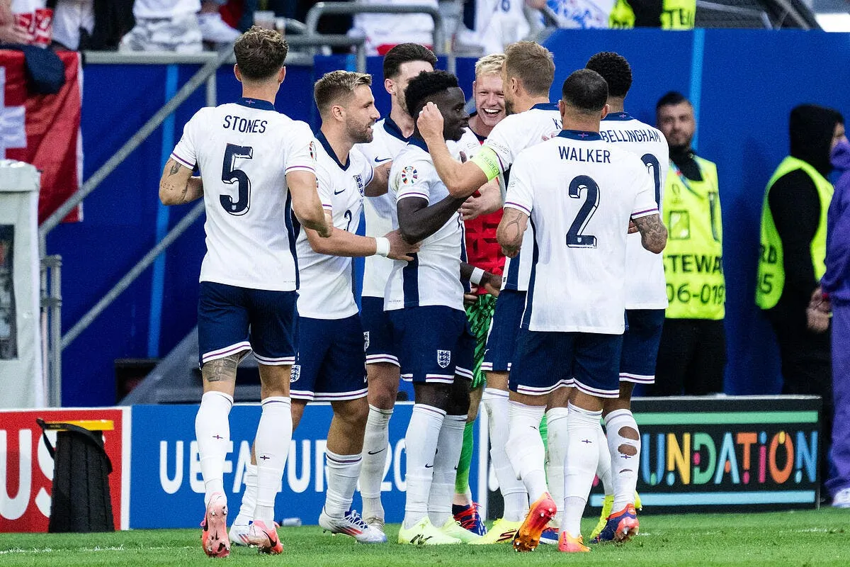 euro 2024 l angleterre arrache son ticket aux tirs au but iconsport 233734 0345 378131