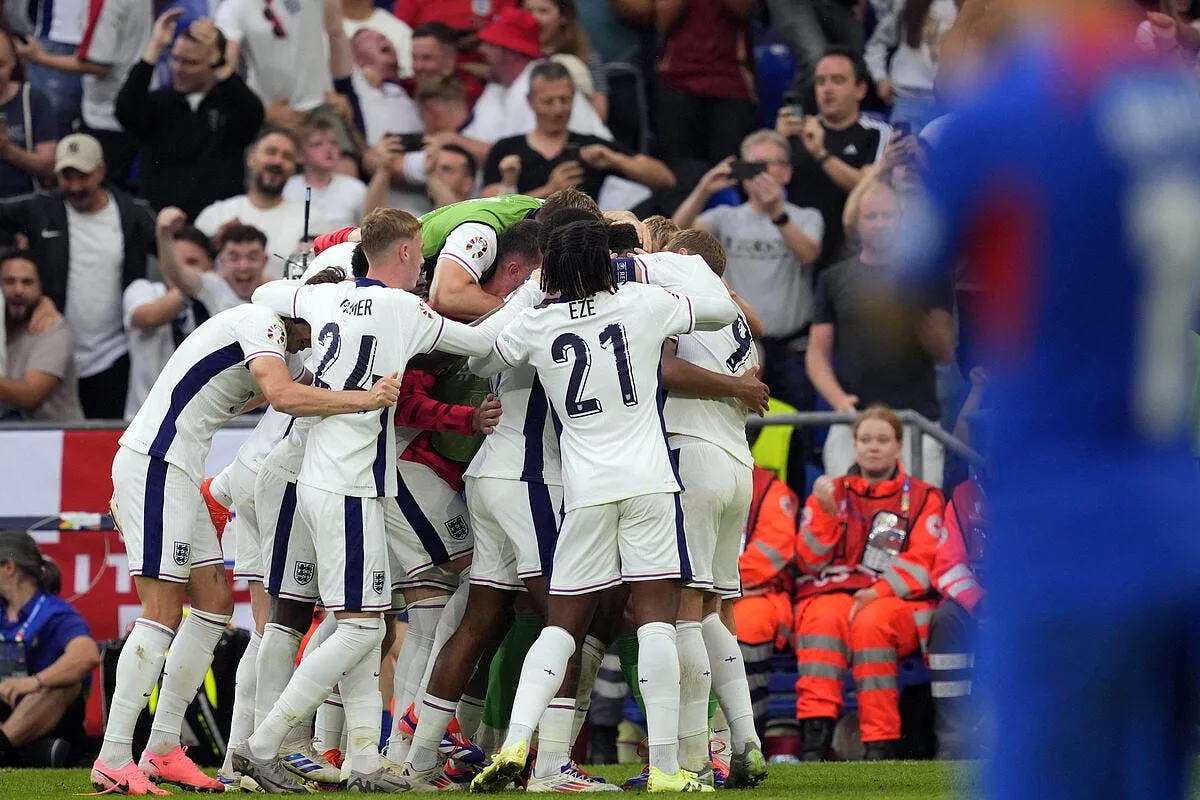 euro 2024 l angleterre revient de l enfer iconsport 233398 0299 377870