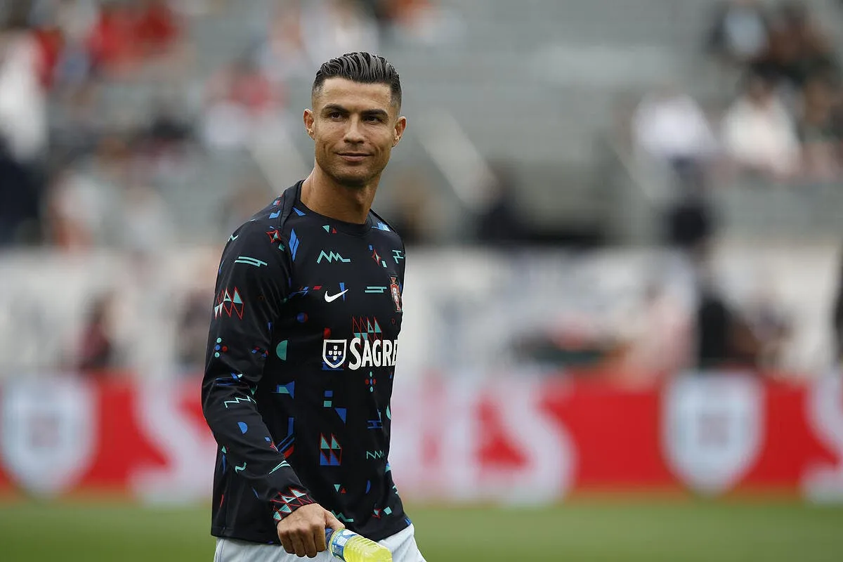 euro 2024 l entrainement de cristiano ronaldo qui fait scandale iconsport 231966 0015 377159