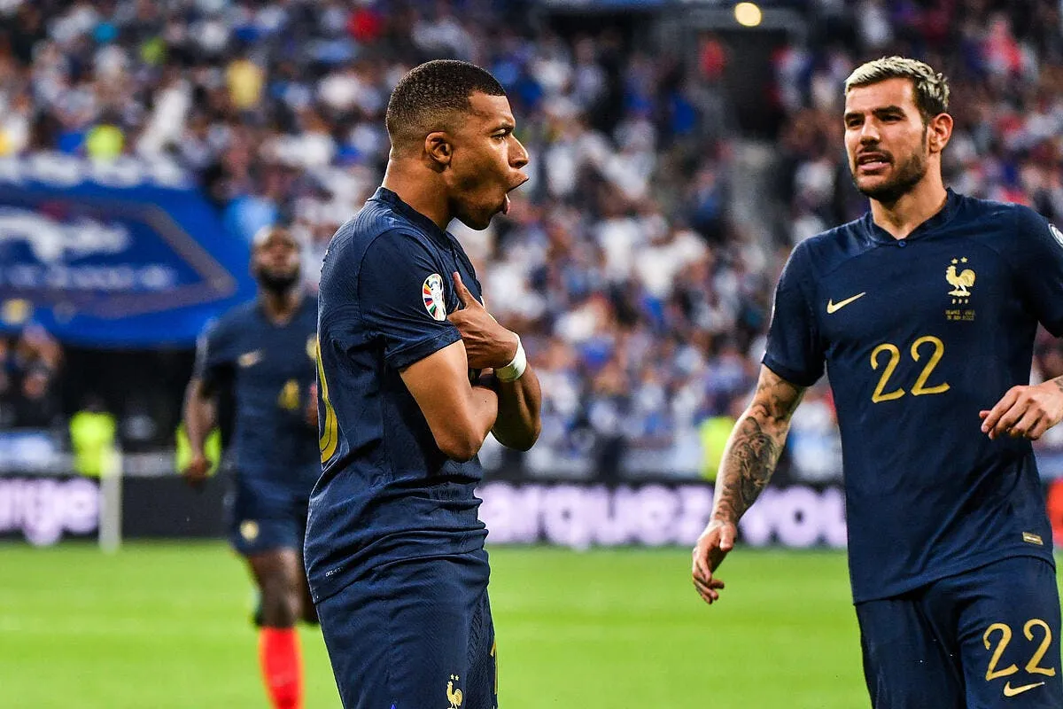 euro 2024 la france bat la grece et a presque son billet dans la poche icon ruh 3714 361840