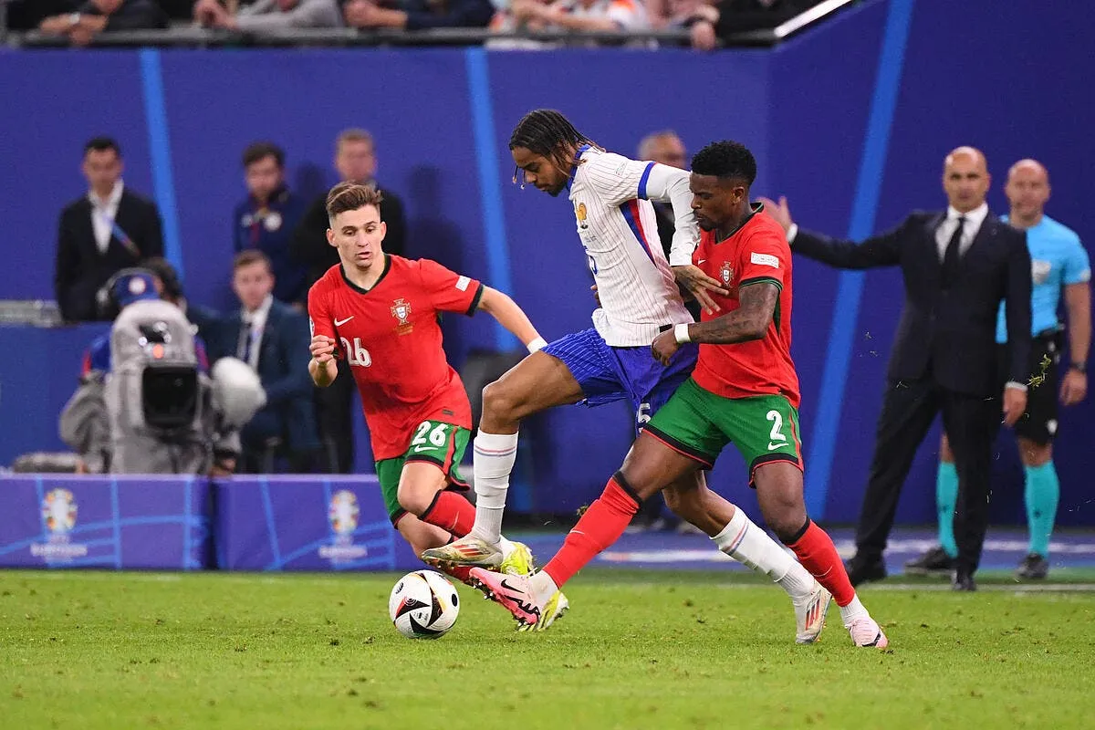 euro 2024 la france realise une performance historique iconsport 233691 0532 378097