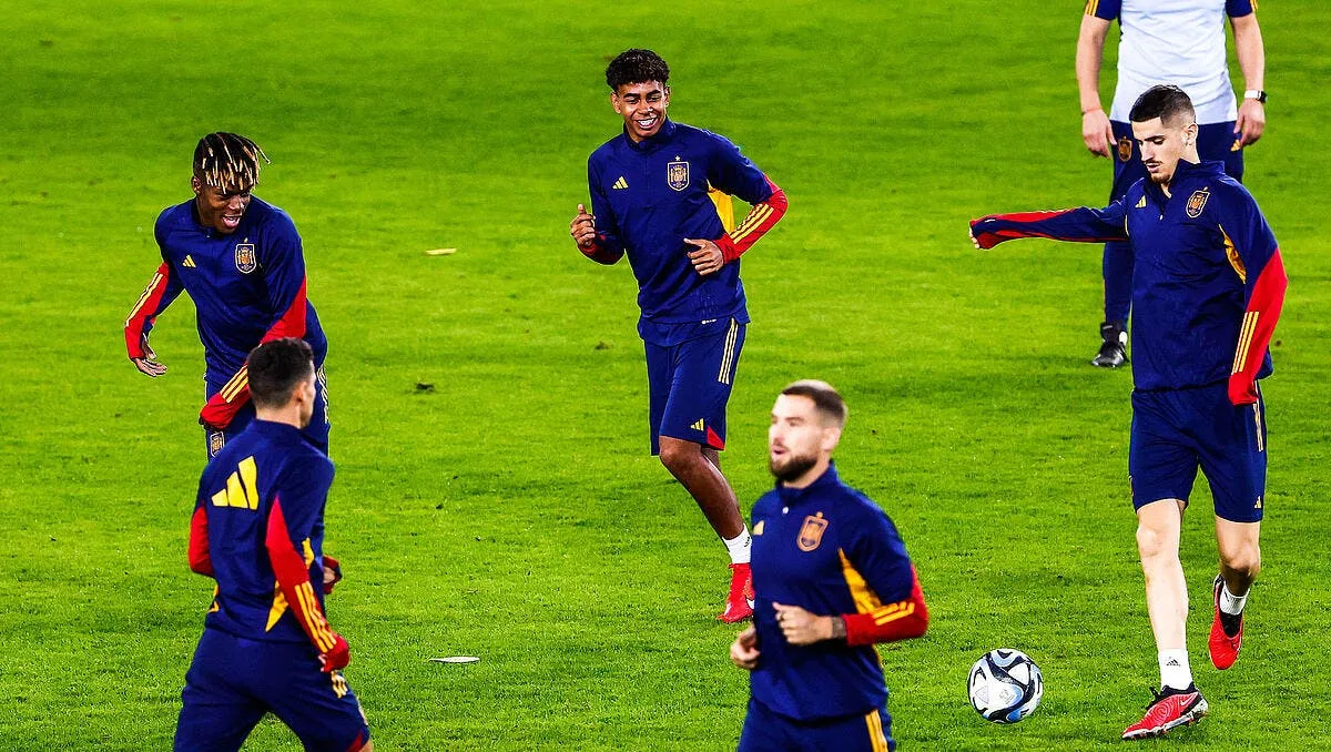 euro 2024 le programme des matchs de jeudi icon ecommercefotos ecommerce2 143763510 368051