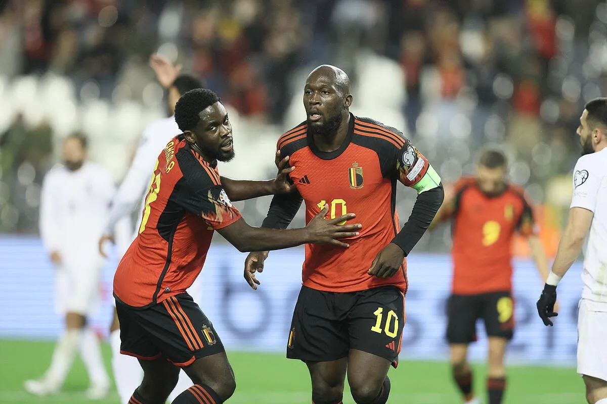 euro 2024 lukaku plante un quadruple la belgique tete de serie icon 80363829 368169