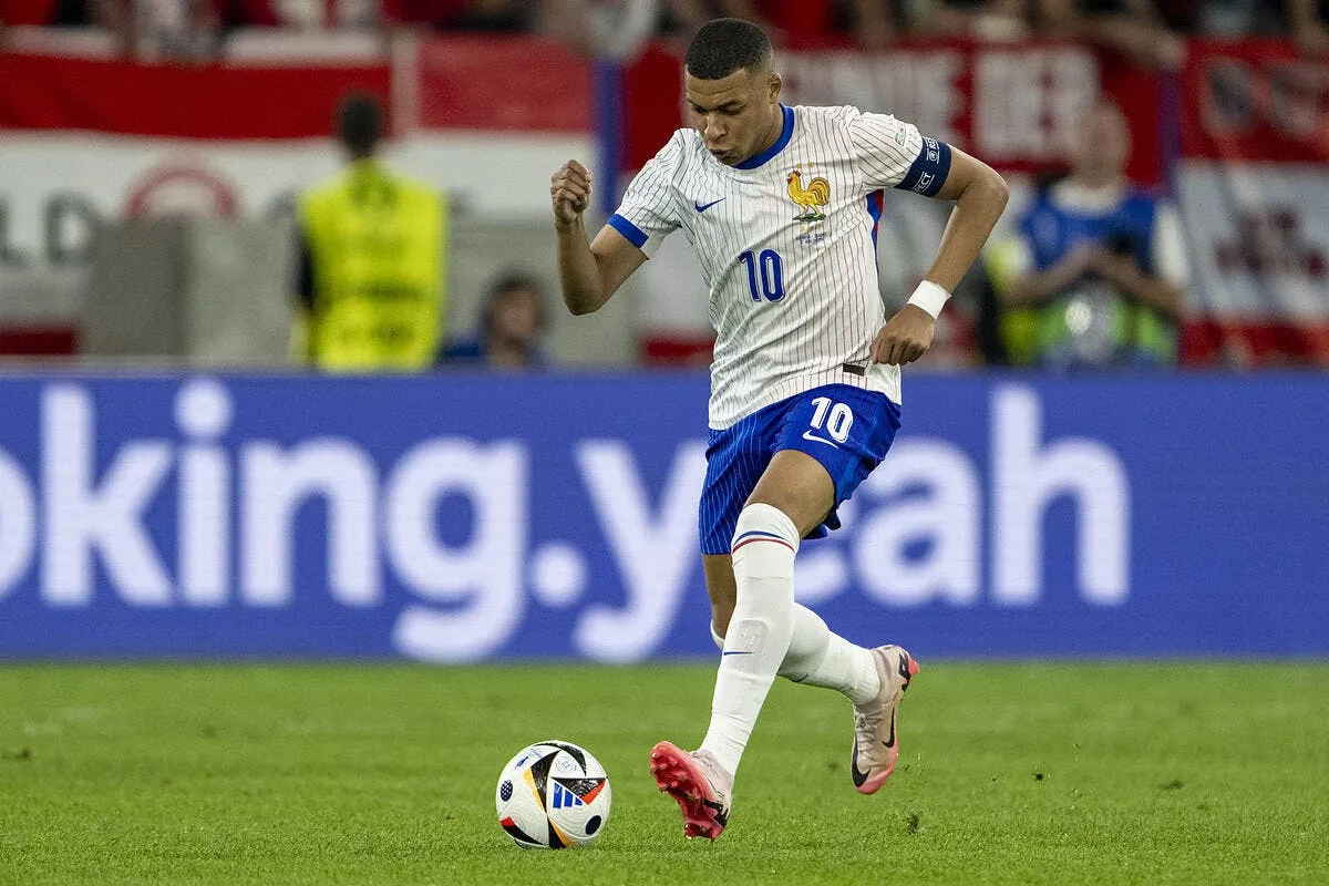 euro 2024 mbappe forfait la france n a aucune chance iconsport 232575 0053 377371