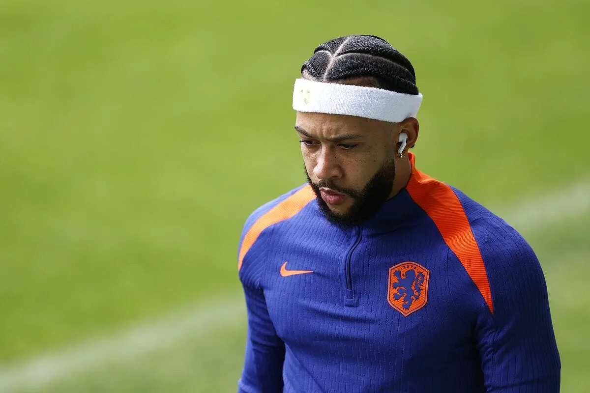 euro 2024 pologne pays bas les compos 15h sur bein 1 iconsport 232383 0006 377263